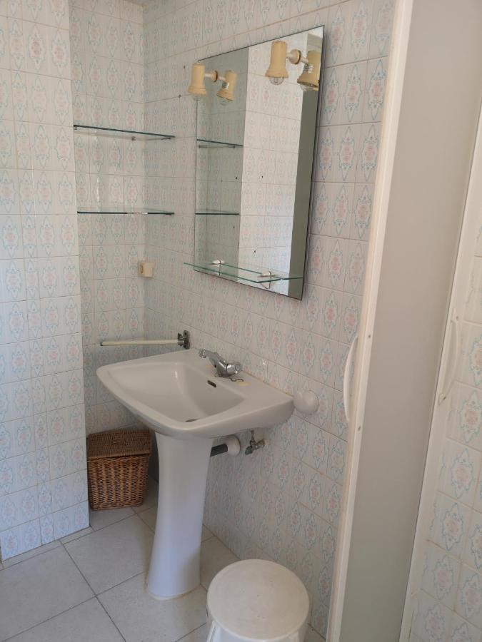 Apartamento Padoa Playa デニア エクステリア 写真