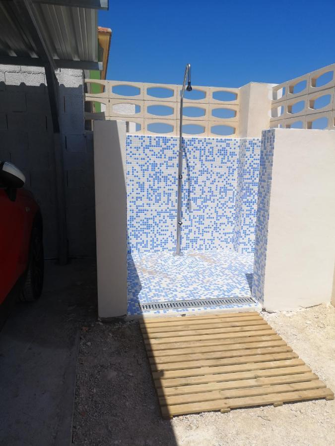 Apartamento Padoa Playa デニア エクステリア 写真