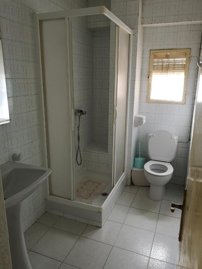 Apartamento Padoa Playa デニア エクステリア 写真